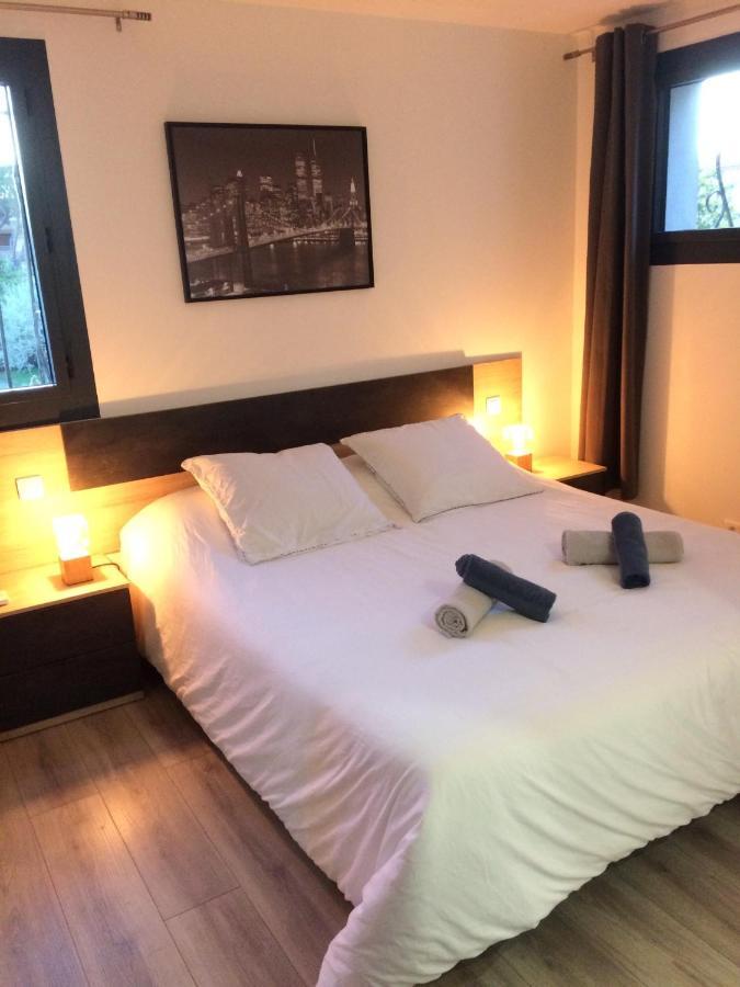 2 Pieces Independant Dans Proche Centre Au Calme Appartement