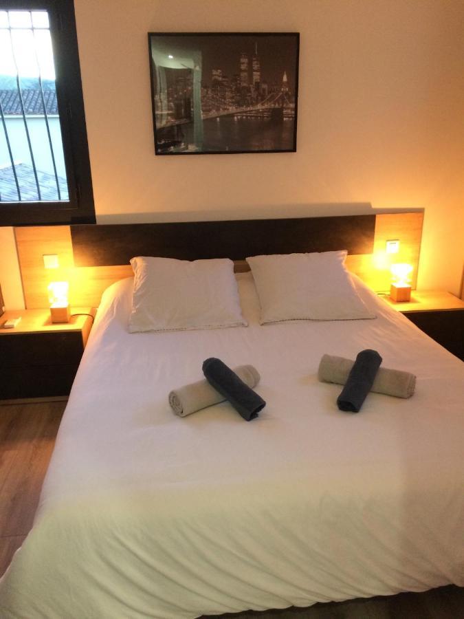 2 Pieces Independant Dans Proche Centre Au Calme Appartement